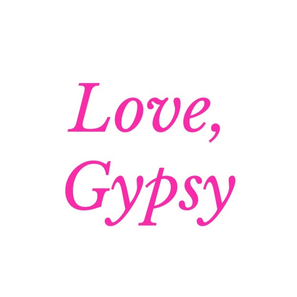 lovegypsy